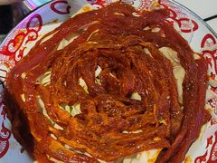 -九街淑芬掌中宝串串公司(内街文化创意园店)