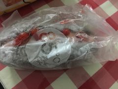 -85度C(上海奉贤苏宁生活广场二店)