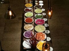 -食间牛排(湖西路店)