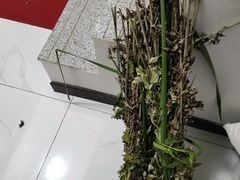 -GANSO元祖食品(吴家山店)