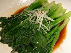 -茶人村·宫廷私厨(奥体印象城店)