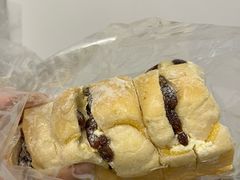 -心乐生活新鲜屋(星海广场店)