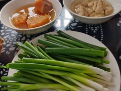 -康陵正德春饼宴26号
