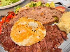 -sugarman espresso素饮糖人高新咖啡工厂