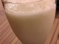 -金巴兰海鲜王