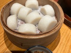 -荣小馆(杭州大厦店)