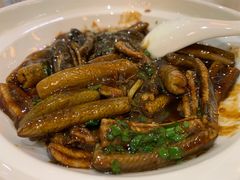 -老正兴菜馆(福州路店)