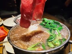 -喜多鲜生海鲜自助(无锡旗舰店)