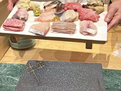 -鮨冠OMAKASE食べ放题(北京首店)