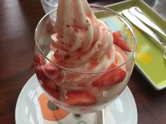 -上海柏悦酒店·世纪100牛排馆
