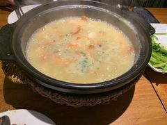 -泰华海鲜中餐厅(普吉镇店)