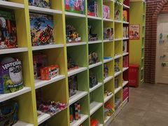 -新华书店(永安路店)
