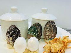 -阿湾楼·温州海鲜·江浙菜(京江路店)