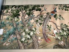 -北京工艺美术博物馆