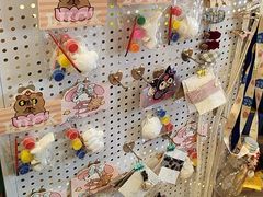 -东方豪客牛排意面披萨(玉函银座店)