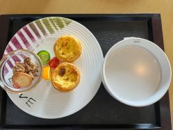 -喜喜·全套房月子会所(罗宾森广场店)