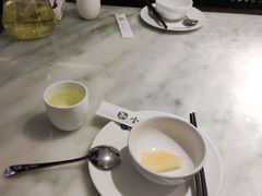 -小菜园新徽菜(合肥之心城店)