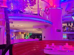 -巴特餐饮6加1音乐餐吧·新疆菜