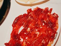 -八合里潮汕鲜牛肉火锅(福州万象城店)