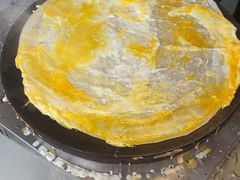 -琦琦蛋饼铺(上南店)