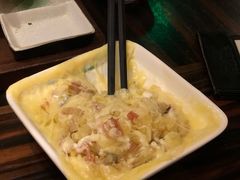 -山葵家·创意料理(万象汇店)