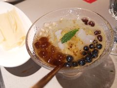 -渡娘火锅(大兴大悦春风里店)