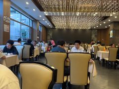 -山南熏肉大饼(辽菜旗舰店)