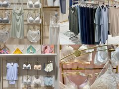 -王府井百货熙地港店