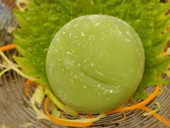 -鸟鹏烧鸟居酒屋(天河领展店)