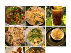 -辛香汇(飞洲店)