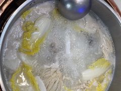 -相椰·椰子鸡(元芬店)
