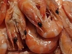 -吉布鲁牛排海鲜自助(芙蓉万家丽店)