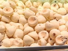 提子麻薯-詹记桃酥(南七店)