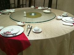 包厢-凤凰轩·尾牙宴·生日宴(十里银滩店)