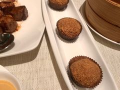 -御宝轩(益丰·外滩源店)