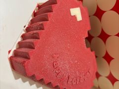 -海底捞火锅(如皋吾悦广场店)