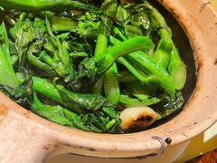 啫芥兰-惠食佳(滨江大公馆店)