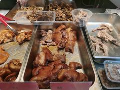 -苏浙徽·农家大院(吴江中山南路店)