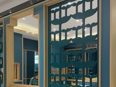 -绿草地·湘菜(芙蓉天街店)