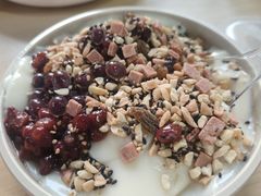 -人和水上飘(第一家店)