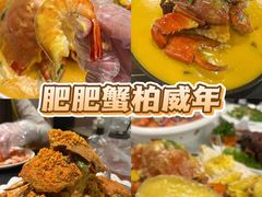 -吉隆坡国油双峰塔