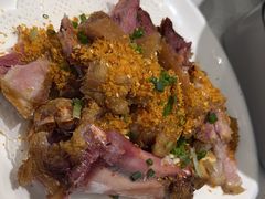 -三品香·江浙菜(松江九谊店)