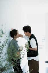 -专注孕妇照亲子照·纪田摄影