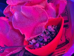 -MOSSO音乐酒吧·live house(南京旗舰店)