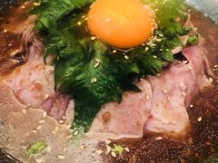 -一本钓鲔鱼屋