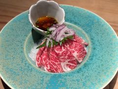 -Minase水濑·日料放题(外滩店)