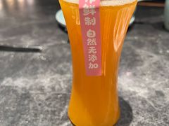 -紫泥369粗粮季(四牌楼店)