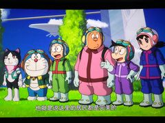 -UME影城(安贞DTS:X店)