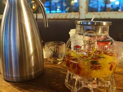 -ELEVEN COFFEE(哈西万达广场店)