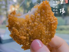 -陶记正宗德州扒鸡(科巷店)
